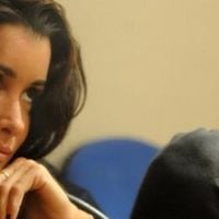 Jenifer : son nouveau single "Sur le fil"  le 1er juin