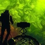 "C'est un élément central" : C'est le film de science-fiction le plus attendu de 2026, mais sa bande-annonce a déjà tout spoilé