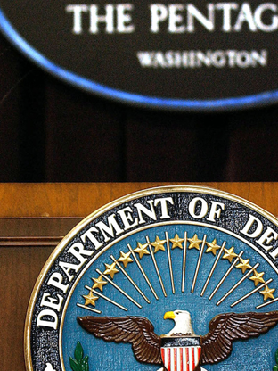 L'armée US se moque des polémiques, cette IA débarque au Pentagone