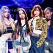 Saint Satine : ce nouveau groupe KPop va prendre la relève de Katseye et devenir votre nouvelle obsession