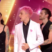 Le streamer Anyme bientôt dans Danse avec les stars ? "Je peux craquer"
