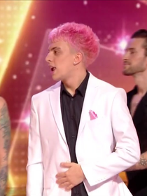 Le streamer Anyme bientôt dans Danse avec les stars ? "Je peux craquer"