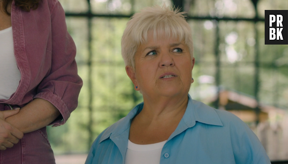 Joséphine, ange gardien annulée ? Mimie Mathy réagit à cette longue absence
