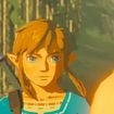 "Vous allez faire un flop" : Nintendo dévoile le casting du film live-action de The Legends of Zelda, mais un détail chiffonne les fans