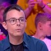 Les 12 Coups de Midi : Emilien éliminé, le candidat a-t-il abandonné sa place ou vraiment perdu ? On a la réponse