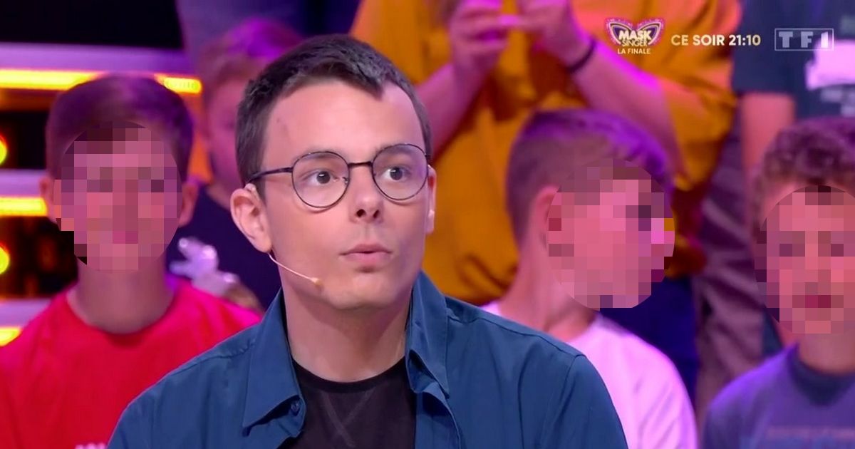Les 12 Coups de Midi : Emilien éliminé, le candidat a-t-il abandonné sa place ou vraiment perdu ? On a la réponse