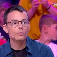 Les 12 Coups de Midi : Emilien éliminé, le candidat a-t-il abandonné sa place ou vraiment perdu ? On a la réponse