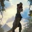Oubliez Jurassic Park, Netflix va proposer un remake d'une série de science-fiction vieille de 50 ans avec des dinosaures