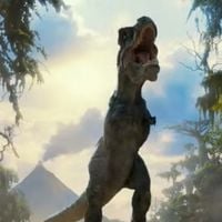 Oubliez Jurassic Park, Netflix va proposer un remake d'une série de science-fiction vieille de 50 ans avec des dinosaures