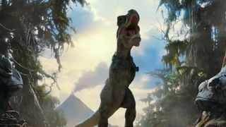 Oubliez Jurassic Park, Netflix va proposer un remake d'une série de science-fiction vieille de 50 ans avec des dinosaures