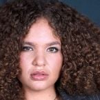 Léa (Star Academy) est maman
