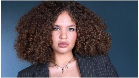 Léa (Star Academy) est maman