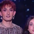 Ambre ou Victor : qui va se qualifier ?