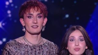 Ambre ou Victor : qui va se qualifier ?