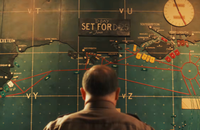 Bande-annonce du film Pressure