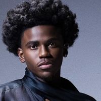 Frank Lenar (Star Academy) dévoile son premier single
