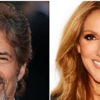 Céline Dion rend hommage à James Horner
