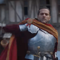 Malgré une note de 1,9 sur 5, ce film français de 2024 va avoir une suite sur Netflix