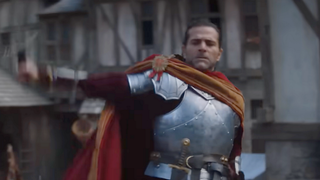 Malgré une note de 1,9 sur 5, ce film français de 2024 va avoir une suite sur Netflix