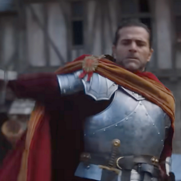 Malgré une note de 1,9 sur 5, ce film français de 2024 va avoir une suite sur Netflix