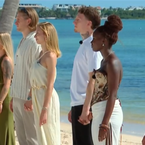 L'île de la tentation : un abandon choc dès le 2ème épisode ? "Moi, je me casse"