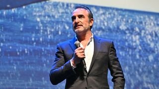 Ni Les Petits Mouchoirs, ni OSS 117 : cette comédie culte avec Jean Dujardin a fait 4,4 millions d'entrées au box-office… et elle revient au cinéma !