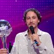 Danse avec les stars 2026 : Samuel Bambi a-t-il volé la victoire à Juju Fitcats ? Sa réponse aux critiques qui l'accusent d'être le pire gagnant