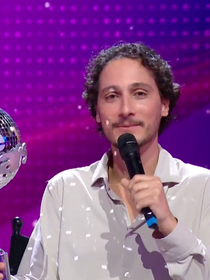 Danse avec les stars 2026 : Samuel Bambi a-t-il volé la victoire à Juju Fitcats ? Sa réponse aux critiques qui l'accusent d'être le pire gagnant