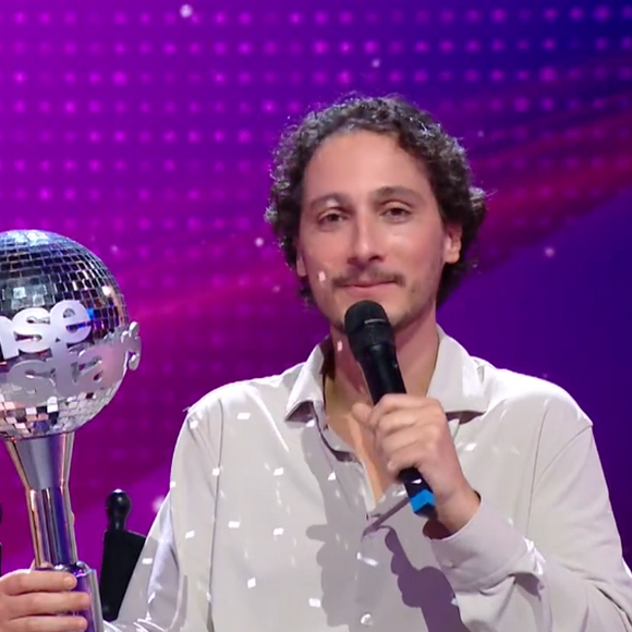 Danse avec les stars 2026 : Samuel Bambi a-t-il volé la victoire à Juju Fitcats ? Sa réponse aux critiques qui l'accusent d'être le pire gagnant