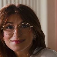 Margot : un académicien dans son nouveau clip !