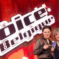 The Voice : les coachs de l'édition belge
