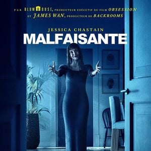 Si consensuel, qu’il risque de plonger de nombreux spectateurs dans une vertigineuse sieste.