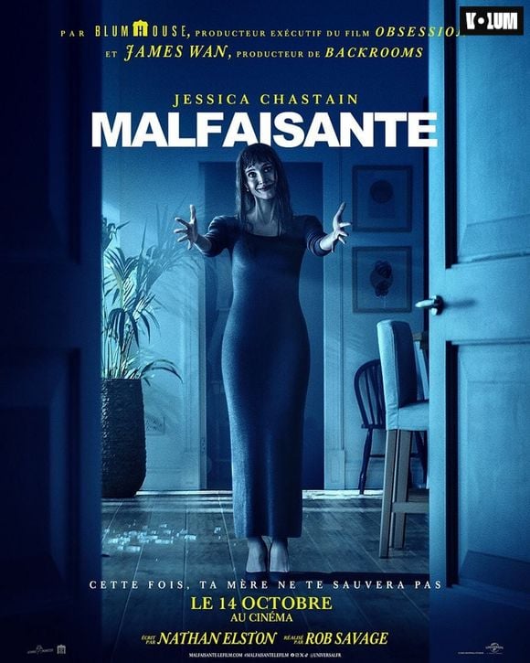 Si consensuel, qu’il risque de plonger de nombreux spectateurs dans une vertigineuse sieste.