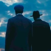 Fire Force, Fate/stay Night... l'un des acteurs les plus puissants d'Hollywood prêt à adapter un anime en live-action