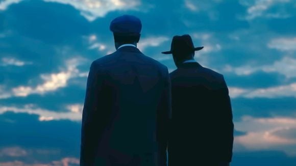 Fire Force, Fate/stay Night... l'un des acteurs les plus puissants d'Hollywood prêt à adapter un anime en live-action