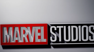 Marvel se met à dos ses fans : une de ses meilleures séries de super-héros n'aura pas de saison 2