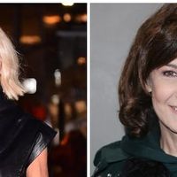 Céline Dion : le biopic décalé
