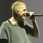 Justin Bieber à Coachella : génie ou arnaque ?