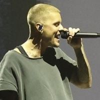 Justin Bieber à Coachella : génie ou arnaque ?