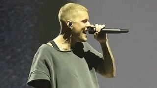 Justin Bieber à Coachella : génie ou arnaque ?