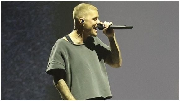 Justin Bieber à Coachella : génie ou arnaque ?