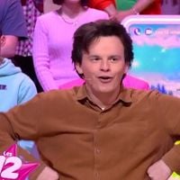 Les 12 Coups de Midi : Cyprien éliminé avant de pouvoir abandonner ?