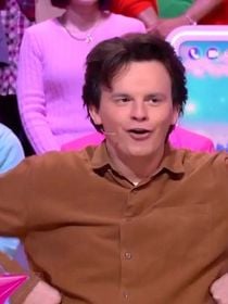 Les 12 Coups de Midi : Cyprien éliminé avant de pouvoir abandonner ?