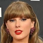 Taylor Swift : son nouveau clip dézingué