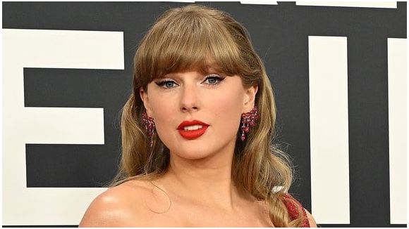 Taylor Swift : son nouveau clip dézingué