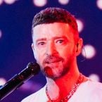 Justin Timberlake révèle sa grave maladie