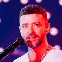 Justin Timberlake révèle sa grave maladie