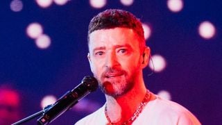 Justin Timberlake révèle sa grave maladie