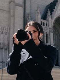 10 mois après son retour, cette série notée 93% est annulée par Netflix, mais il y a une bonne nouvelle