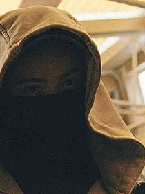 C'est le rôle le plus secret de l'année au cinéma, aucune audition n'a été organisée "pour ne pas gâcher la surprise"